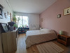 Ma-Cabane - Vente Maison SAINT-GERMAIN-DU-CORBEIS, 116 m²