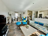 Ma-Cabane - Vente Maison Saint-Germain-du-Corbéis, 82 m²