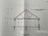 Ma-Cabane - Vente Maison Saint-Germain-du-Corbéis, 82 m²