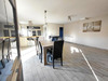 Ma-Cabane - Vente Maison SAINT GERMAIN DU CORBEIS, 120 m²