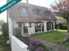 Ma-Cabane - Vente Maison Saint-Germain-du-Corbéis, 83 m²