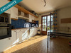 Ma-Cabane - Vente Maison Saint-Germain-du-Corbéis, 83 m²