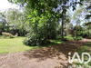Ma-Cabane - Vente Maison Saint-Germain-du-Corbéis, 152 m²