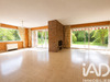 Ma-Cabane - Vente Maison Saint-Germain-du-Corbéis, 152 m²