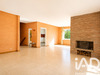 Ma-Cabane - Vente Maison Saint-Germain-du-Corbéis, 152 m²