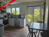 Ma-Cabane - Vente Maison SAINT GERMAIN DU CORBEIS, 122 m²