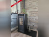 Ma-Cabane - Vente Maison SAINT GERMAIN DU CORBEIS, 122 m²