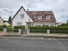 Ma-Cabane - Vente Maison SAINT GERMAIN DU CORBEIS, 184 m²