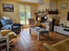 Ma-Cabane - Vente Maison SAINT GERMAIN DU CORBEIS, 184 m²