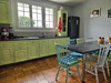 Ma-Cabane - Vente Maison SAINT GERMAIN DU CORBEIS, 184 m²