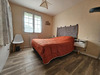 Ma-Cabane - Vente Maison SAINT GERMAIN DU CORBEIS, 184 m²