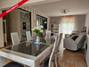 Ma-Cabane - Vente Maison SAINT GERMAIN DU CORBEIS, 108 m²
