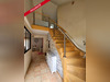 Ma-Cabane - Vente Maison SAINT GERMAIN DU CORBEIS, 108 m²