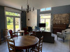 Ma-Cabane - Vente Maison SAINT-GERMAIN-DU-CORBEIS, 195 m²
