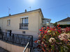 Ma-Cabane - Vente Maison SAINT GERMAIN DU CORBEIS, 62 m²