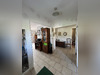 Ma-Cabane - Vente Maison Saint-Germain-du-Corbéis, 112 m²
