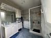 Ma-Cabane - Vente Maison Saint-Germain-du-Corbéis, 112 m²