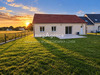 Ma-Cabane - Vente Maison SAINT GERMAIN DU CORBEIS, 99 m²