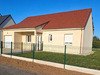Ma-Cabane - Vente Maison SAINT GERMAIN DU CORBEIS, 99 m²