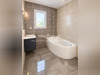 Ma-Cabane - Vente Maison SAINT GERMAIN DU CORBEIS, 99 m²