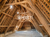 Ma-Cabane - Vente Maison Saint-Germain-du-Pinel, 130 m²