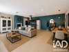 Ma-Cabane - Vente Maison Saint-Germain-du-Pinel, 123 m²