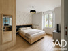 Ma-Cabane - Vente Maison Saint-Germain-du-Pinel, 123 m²