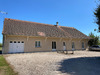 Ma-Cabane - Vente Maison SAINT-GERMAIN-DU-PLAIN, 149 m²