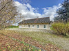 Ma-Cabane - Vente Maison Saint-Germain-du-Plain, 150 m²