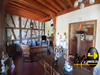 Ma-Cabane - Vente Maison Saint-Germain-du-Plain, 140 m²