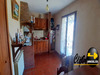 Ma-Cabane - Vente Maison Saint-Germain-du-Plain, 140 m²