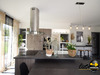 Ma-Cabane - Vente Maison Saint-Germain-du-Plain, 99 m²
