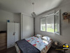 Ma-Cabane - Vente Maison Saint-Germain-du-Plain, 99 m²