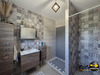 Ma-Cabane - Vente Maison Saint-Germain-du-Plain, 99 m²