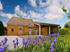 Ma-Cabane - Vente Maison SAINT GERMAIN DU PLAIN, 121 m²