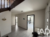 Ma-Cabane - Vente Maison Saint-Germain-du-Plain, 172 m²