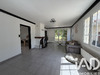 Ma-Cabane - Vente Maison Saint-Germain-du-Plain, 172 m²