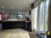 Ma-Cabane - Vente Maison Saint-Germain-du-Plain, 110 m²