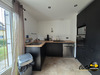 Ma-Cabane - Vente Maison Saint-Germain-du-Plain, 110 m²