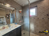 Ma-Cabane - Vente Maison Saint-Germain-du-Plain, 110 m²