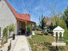Ma-Cabane - Vente Maison Saint-Germain-du-Plain, 143 m²