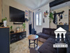 Ma-Cabane - Vente Maison Saint-Germain-du-Plain, 143 m²