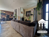 Ma-Cabane - Vente Maison Saint-Germain-du-Plain, 143 m²