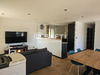 Ma-Cabane - Vente Maison Saint-Germain-du-Plain, 79 m²