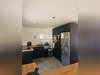 Ma-Cabane - Vente Maison Saint-Germain-du-Plain, 79 m²