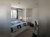 Ma-Cabane - Vente Maison Saint-Germain-du-Plain, 79 m²