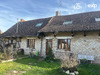 Ma-Cabane - Vente Maison Saint-Germain-du-Plain, 194 m²