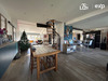 Ma-Cabane - Vente Maison Saint-Germain-du-Plain, 194 m²