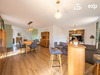 Ma-Cabane - Vente Maison Saint-Germain-du-Plain, 156 m²