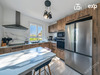Ma-Cabane - Vente Maison Saint-Germain-du-Plain, 156 m²
